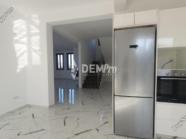 4 bedroom detached house for sale saint george peyia paphos 8570748 image 16153223