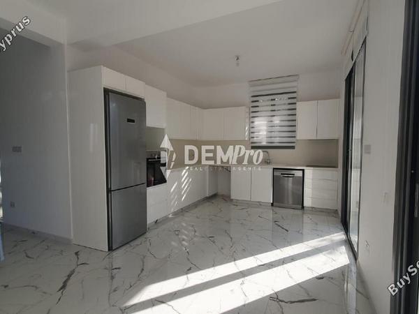 4 bedroom detached house for sale saint george peyia paphos 8570748 image 16153227