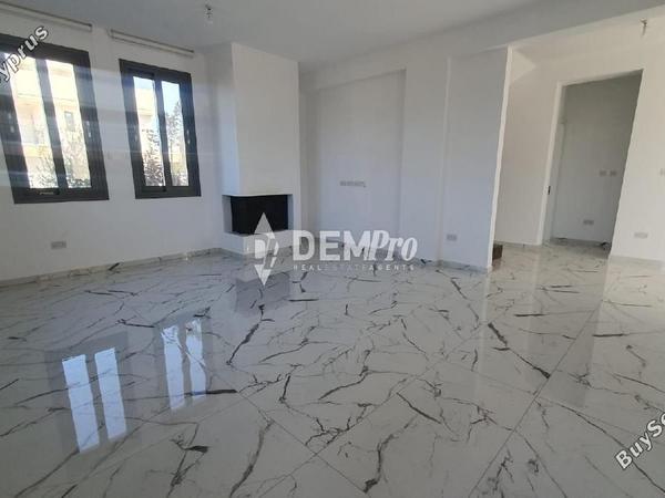 4 bedroom detached house for sale saint george peyia paphos 8570748 image 16153228