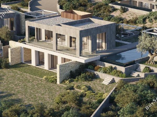 4 bedroom detached house for sale sea caves peyia paphos 8237748 image 14235709