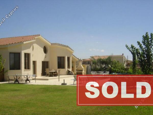 4 bedroom detached house sold moni limassol 637748 image 343799