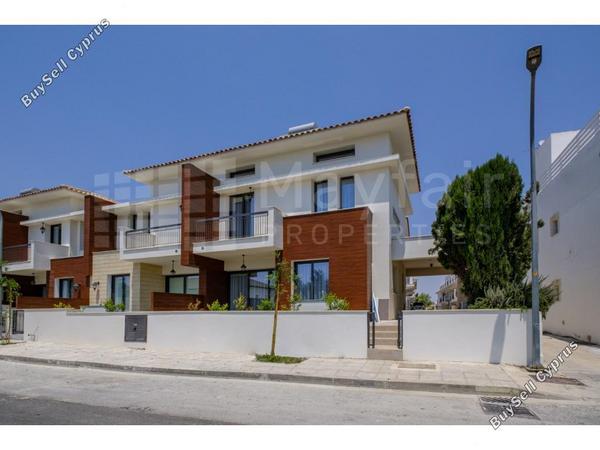 4 bedroom semi detached house for sale tersefanou larnaca 7871748 image 14115620