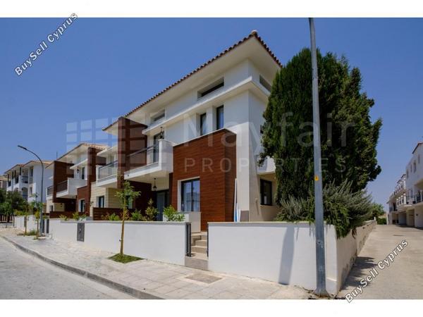 4 bedroom semi detached house for sale tersefanou larnaca 7871748 image 14115622