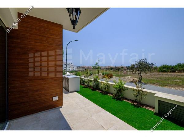 4 bedroom semi detached house for sale tersefanou larnaca 7871748 image 14115623