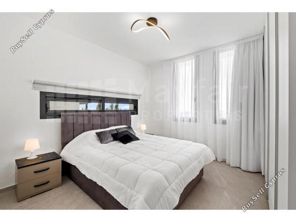 4 bedroom semi detached house for sale tersefanou larnaca 7871748 image 14115626