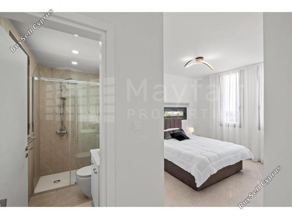 4 bedroom semi detached house for sale tersefanou larnaca 7871748 image 14115629