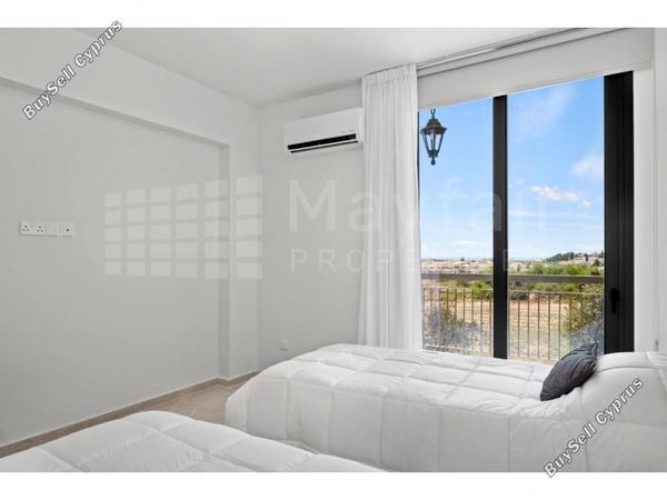 4 bedroom semi detached house for sale tersefanou larnaca 7871748 image 14115632