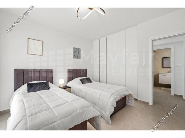 4 bedroom semi detached house for sale tersefanou larnaca 7871748 image 14115635