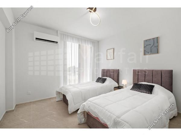 4 bedroom semi detached house for sale tersefanou larnaca 7871748 image 14115637