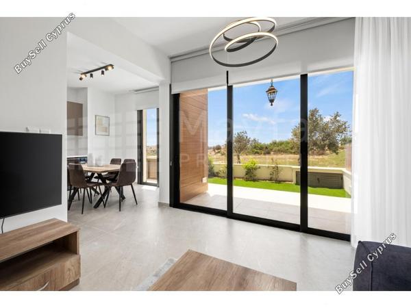 4 bedroom semi detached house for sale tersefanou larnaca 7871748 image 14115638