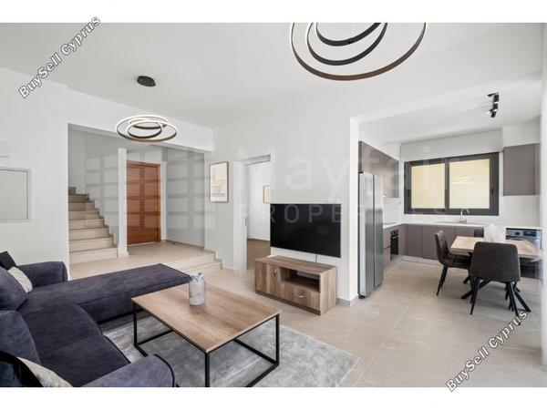 4 bedroom semi detached house for sale tersefanou larnaca 7871748 image 14115639