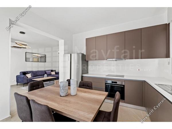 4 bedroom semi detached house for sale tersefanou larnaca 7871748 image 14115640