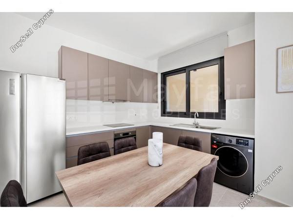 4 bedroom semi detached house for sale tersefanou larnaca 7871748 image 14115641