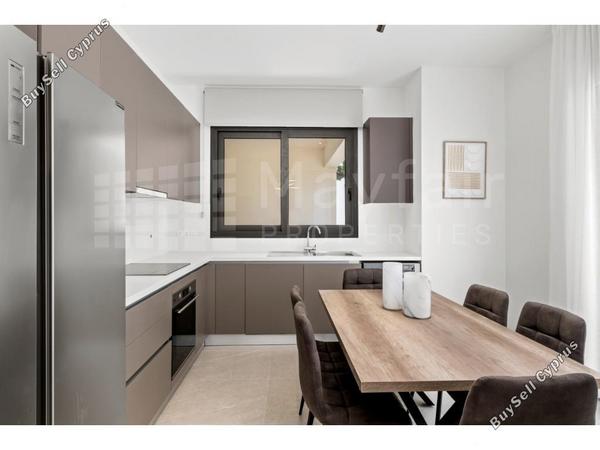 4 bedroom semi detached house for sale tersefanou larnaca 7871748 image 14115644