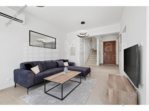 4 bedroom semi detached house for sale tersefanou larnaca 7871748 image 14115646