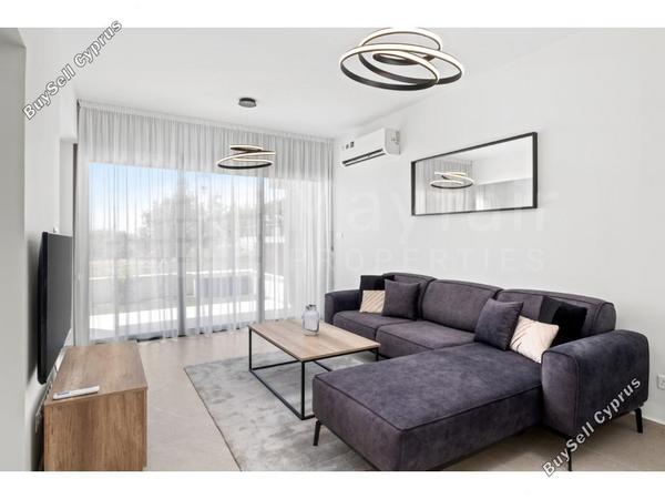 4 bedroom semi detached house for sale tersefanou larnaca 7871748 image 14115649