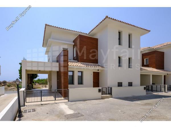 4 bedroom semi detached house for sale tersefanou larnaca 7871748 image 14115652