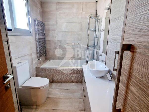 5 bedroom detached house for sale agios athanasios limassol 1491748 image 12578704