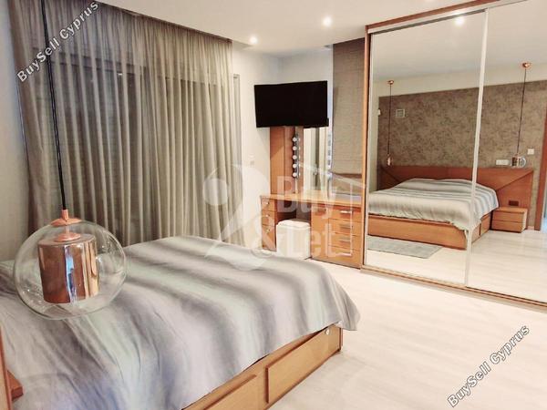 5 bedroom detached house for sale agios athanasios limassol 1491748 image 12578706