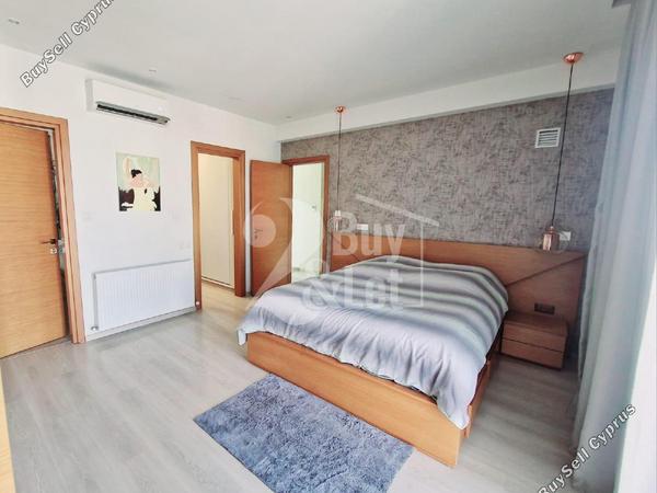 5 bedroom detached house for sale agios athanasios limassol 1491748 image 12578707