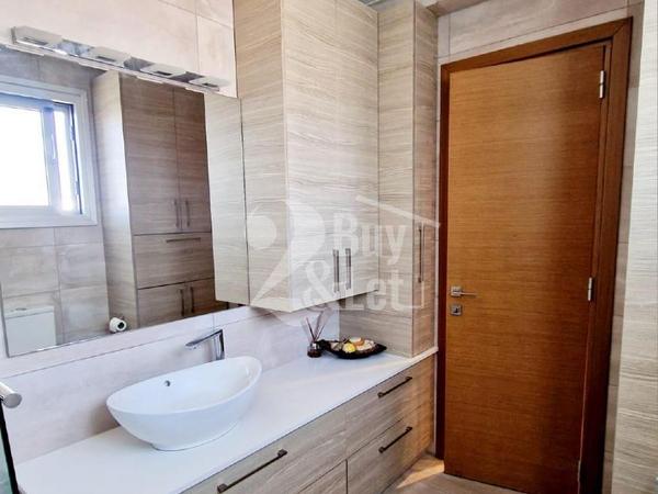 5 bedroom detached house for sale agios athanasios limassol 1491748 image 12578708