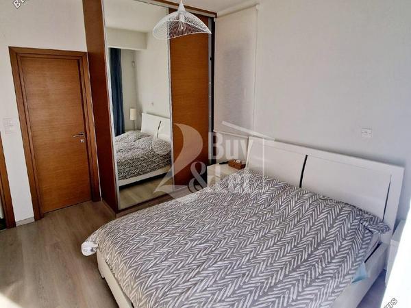 5 bedroom detached house for sale agios athanasios limassol 1491748 image 12578709
