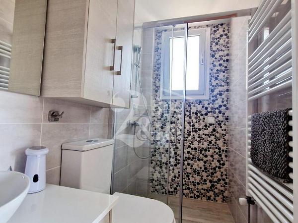 5 bedroom detached house for sale agios athanasios limassol 1491748 image 12578710