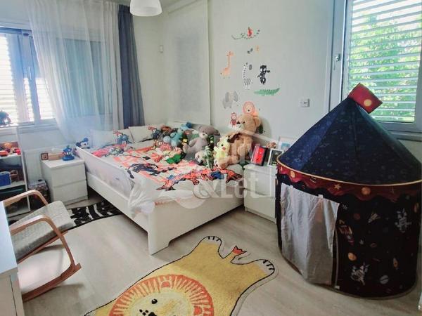 5 bedroom detached house for sale agios athanasios limassol 1491748 image 12578711