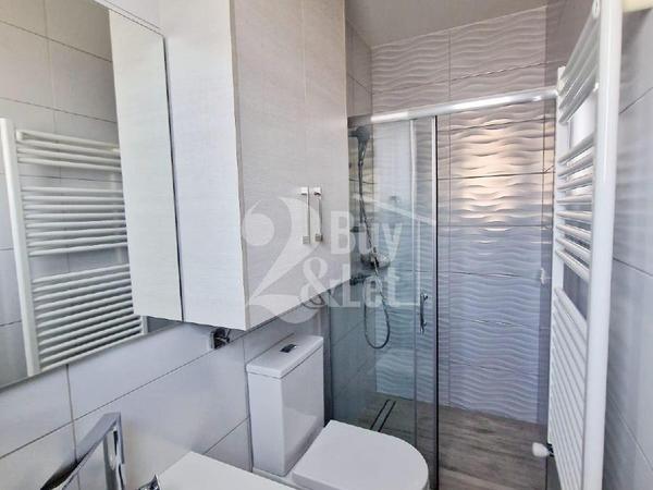 5 bedroom detached house for sale agios athanasios limassol 1491748 image 12578712