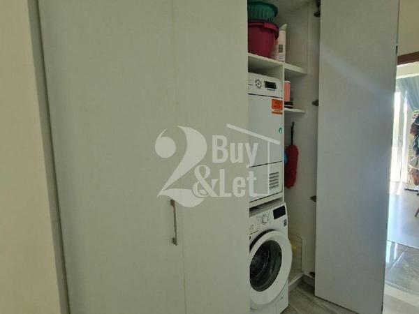 5 bedroom detached house for sale agios athanasios limassol 1491748 image 12578713