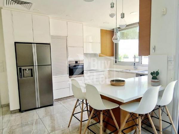 5 bedroom detached house for sale agios athanasios limassol 1491748 image 12578714