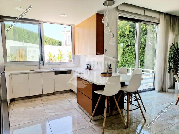 5 bedroom detached house for sale agios athanasios limassol 1491748 image 12578715