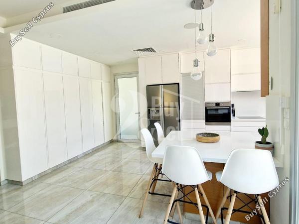 5 bedroom detached house for sale agios athanasios limassol 1491748 image 12578716