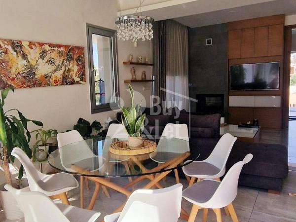 5 bedroom detached house for sale agios athanasios limassol 1491748 image 12578717