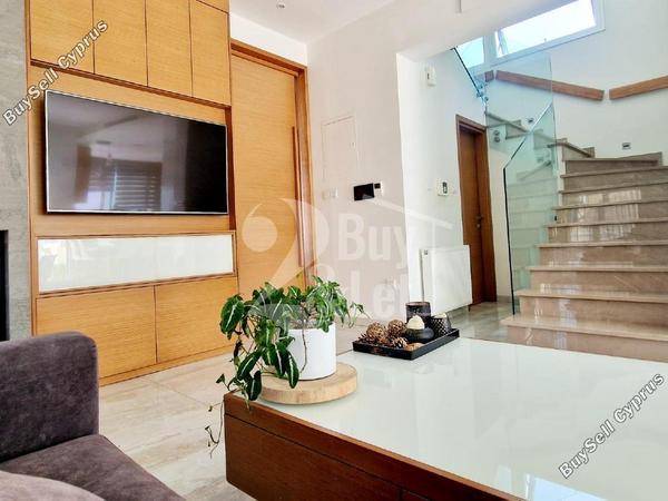 5 bedroom detached house for sale agios athanasios limassol 1491748 image 12578718
