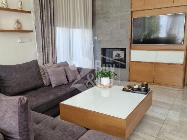 5 bedroom detached house for sale agios athanasios limassol 1491748 image 12578720