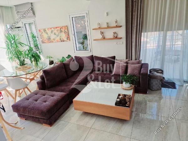 5 bedroom detached house for sale agios athanasios limassol 1491748 image 12578721