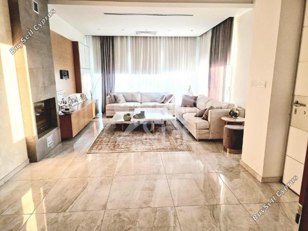 5 bedroom detached house for sale agios athanasios limassol 1491748 image 12578723