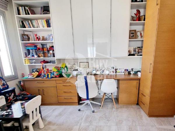 5 bedroom detached house for sale agios athanasios limassol 1491748 image 12578725