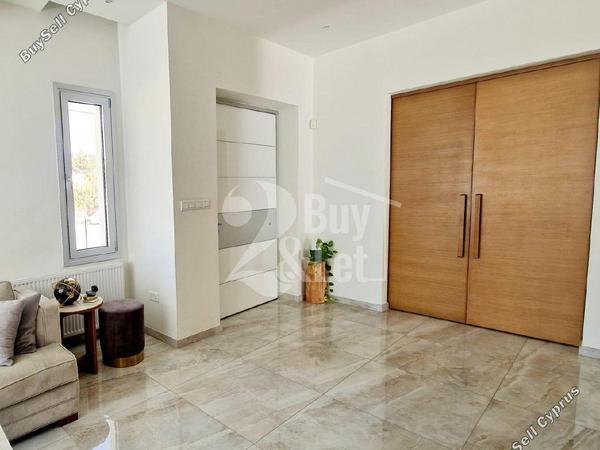 5 bedroom detached house for sale agios athanasios limassol 1491748 image 12578727