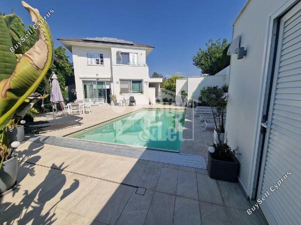 5 bedroom detached house for sale agios athanasios limassol 1491748 image 12578728