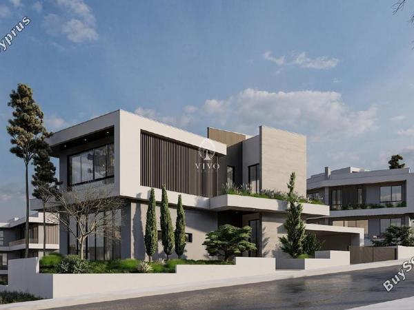 5 bedroom detached house for sale agios athanasios limassol 1905748 image 7323738