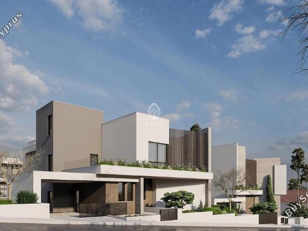 5 bedroom detached house for sale agios athanasios limassol 1905748 image 7323741