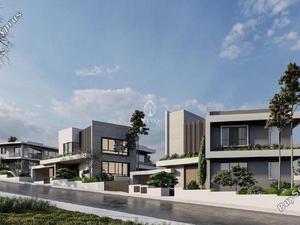 5 bedroom detached house for sale agios athanasios limassol 1905748 image 7323747