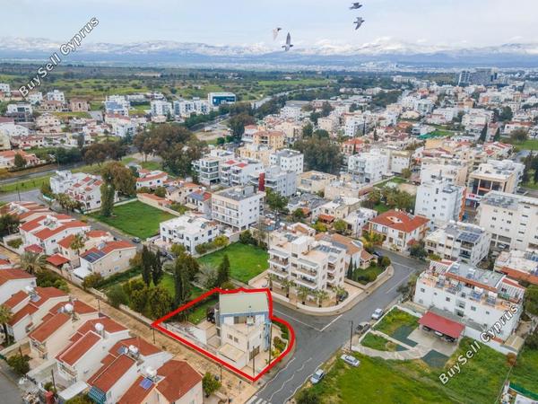 5 bedroom detached house for sale egkomi nicosia 883748 image 15868949