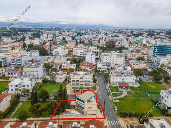 5 bedroom detached house for sale egkomi nicosia 883748 image 15868951