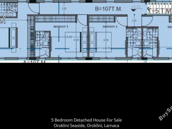 5 bedroom detached house for sale oroklini larnaca 8586748 image 15681207