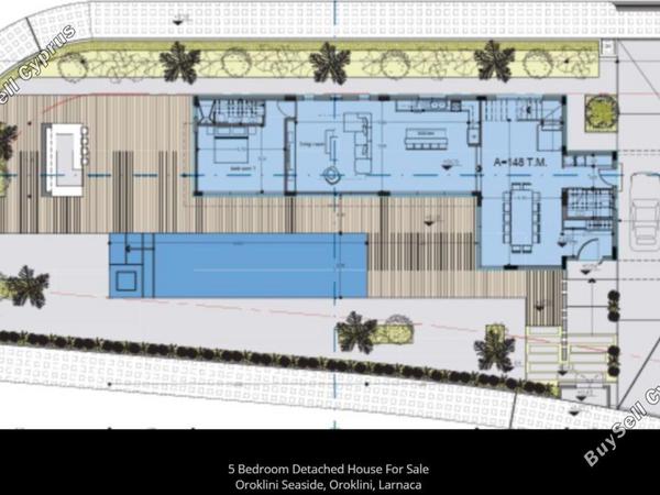 5 bedroom detached house for sale oroklini larnaca 8586748 image 15681208