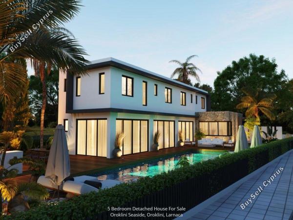 5 bedroom detached house for sale oroklini larnaca 8586748 image 15681210
