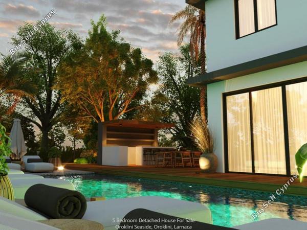 5 bedroom detached house for sale oroklini larnaca 8586748 image 15681211